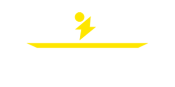 Blitz-bet Casino Logo