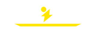 Blitz-bet Casino logo