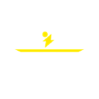 Blitz-bet Casino Logo