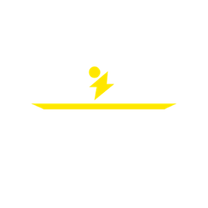 Blitz-bet Casino Logo