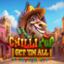ChilliPop Get 'Em All