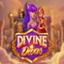 Divine Divas