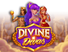 Divine Divas