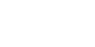 QueenVegas Casino Logo