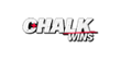 ChalkWins Casino