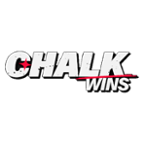 ChalkWins Casino Logo
