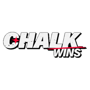 ChalkWins Casino Logo