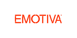 Emotiva Casino Review logo