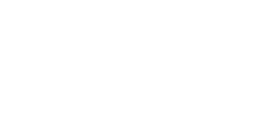Topwin.bg Casino Logo