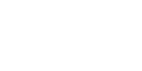 Topwin.bg Casino Logo