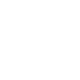 Topwin.bg Casino Logo