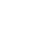 Topwin.bg Casino Logo