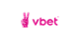 Vbet Casino