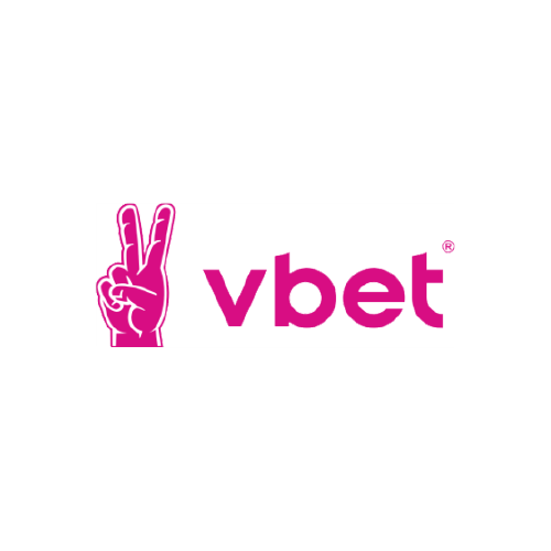 Ohne Einzahlung starten: Mein Test zum Vbet Promo Code in Deutschland