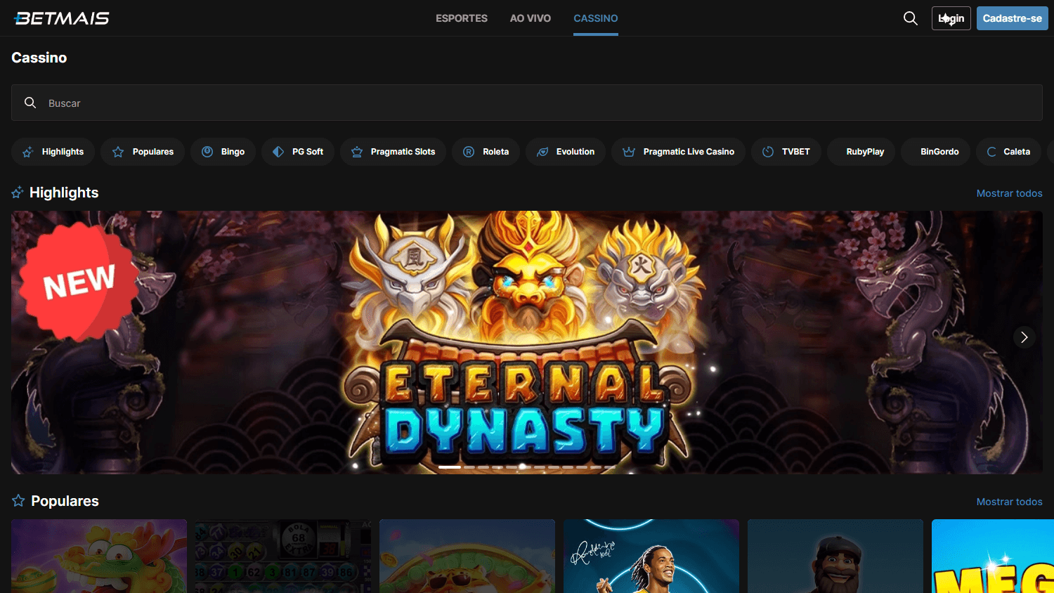 betmais_casino_game_gallery_desktop