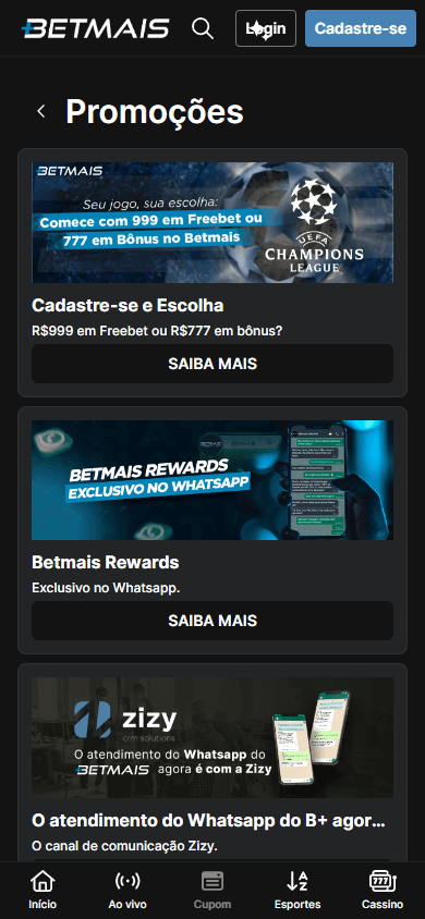 betmais_casino_promotions_mobile