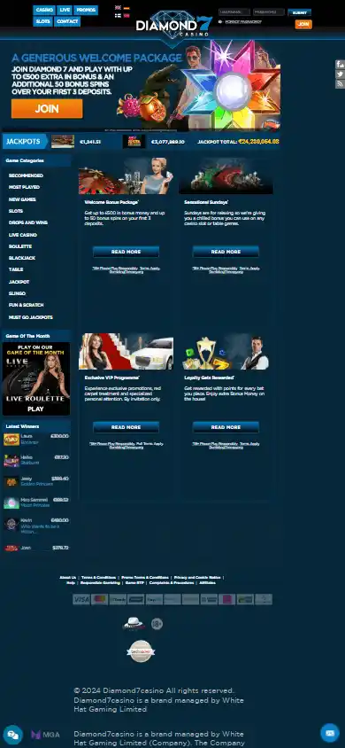 diamond_7_casino_promotions_mobile