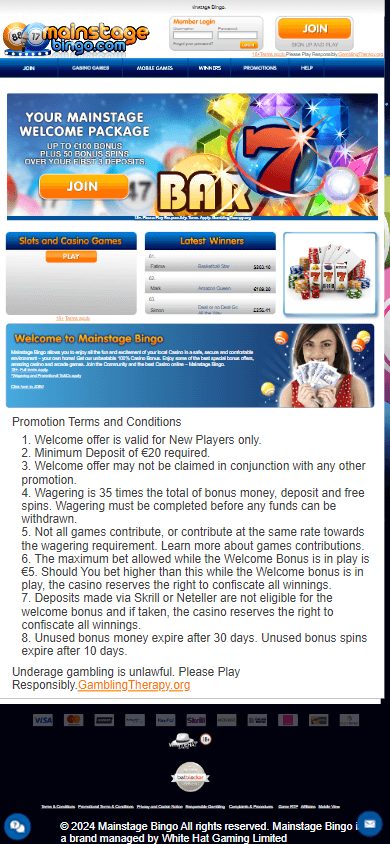 mainstage_bingo_casino_homepage_mobile