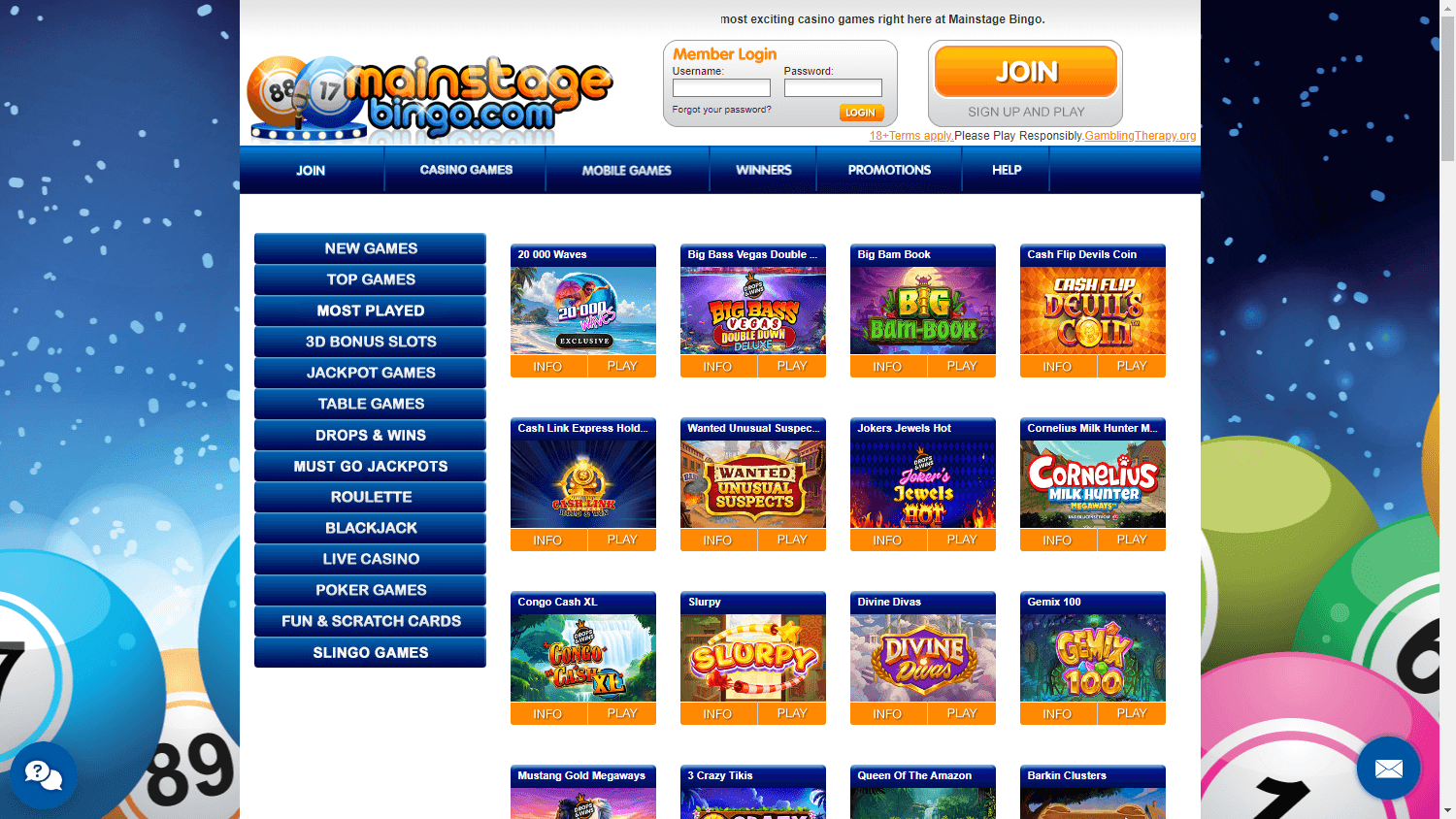 mainstage_bingo_casino_game_gallery_desktop