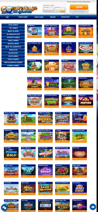 mainstage_bingo_casino_game_gallery_mobile