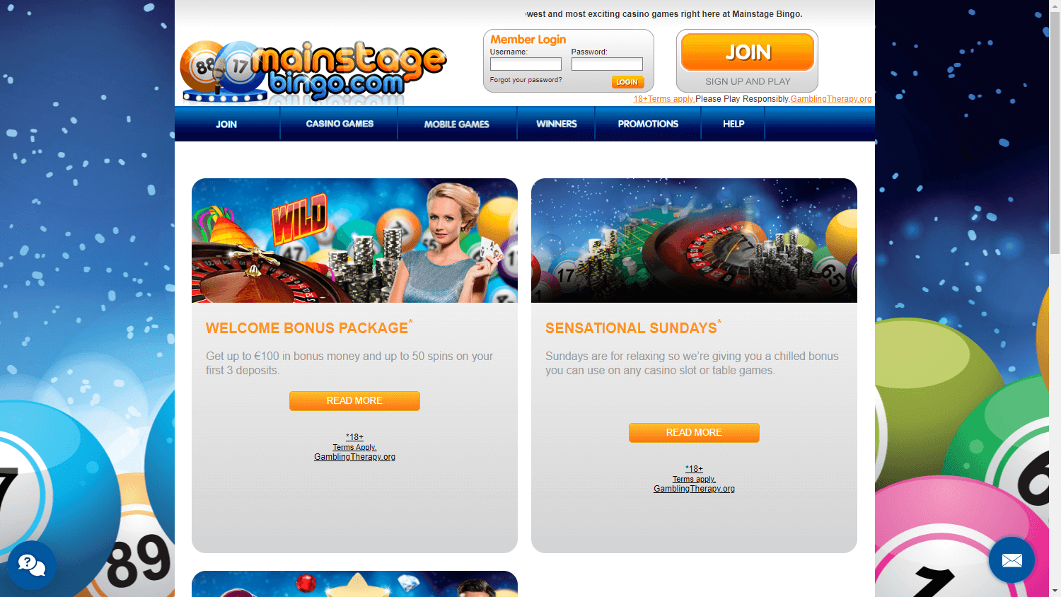 mainstage_bingo_casino_promotions_desktop