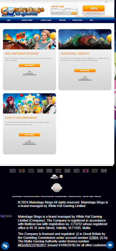 mainstage_bingo_casino_promotions_mobile