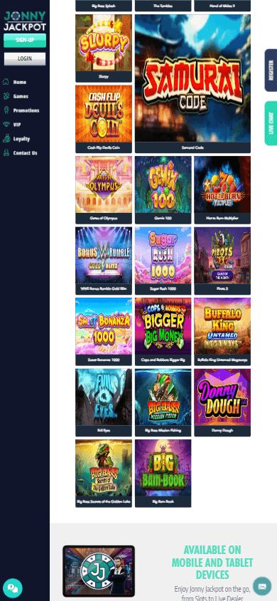 jonny_jackpot_casino_game_gallery_mobile