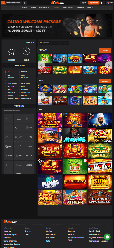 bizbet_casino_game_gallery_mobile