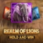 Realm of Lions