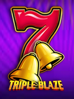Triple Blaze