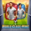 World Class Wins