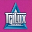 Blackjack Trilux