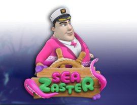 Seazaster