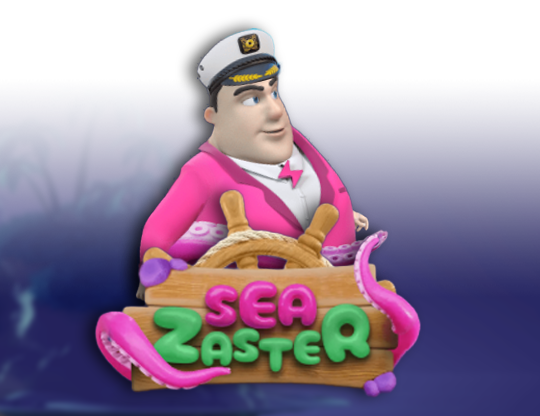 Seazaster