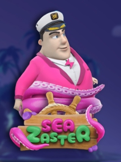 Seazaster