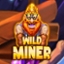 Wild Miner