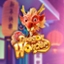 Dragon Wonder