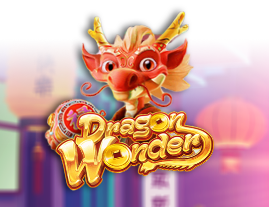 Dragon Wonder