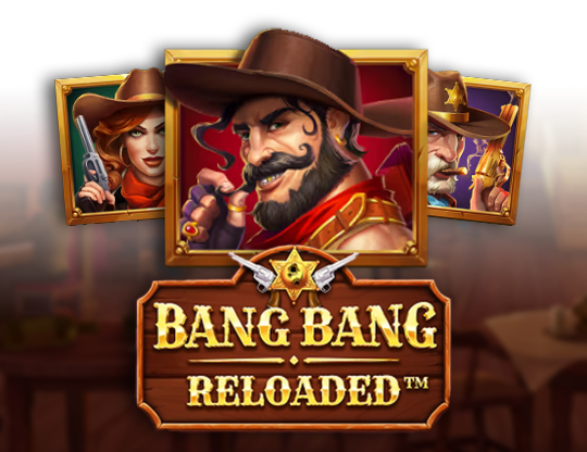 Bang Bang Reloaded