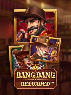 Bang Bang Reloaded