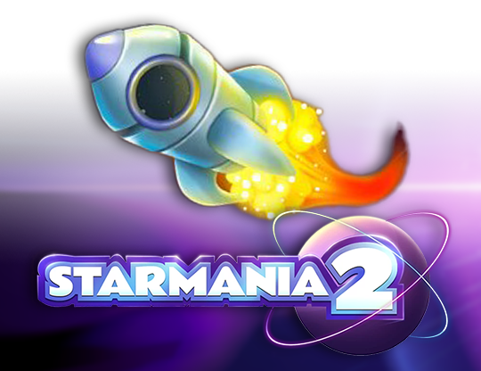 Starmania 2