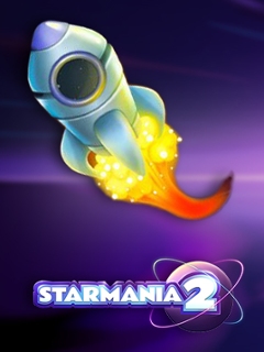 Starmania 2