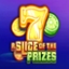 A Slice Of The Prizes