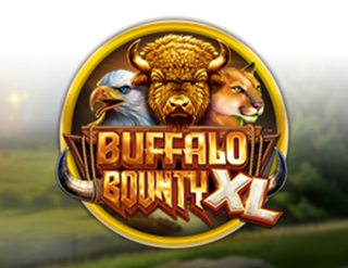 Buffalo Bounty XL