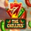 The Chillies