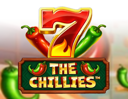 The Chillies