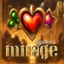 Elegance’s Mirage