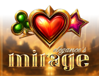 Elegance’s Mirage