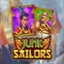 Junk Sailors
