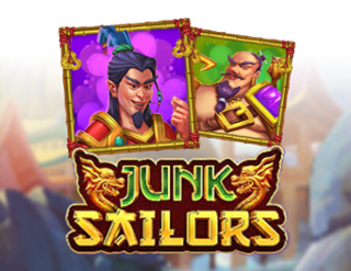 Junk Sailors